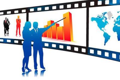 专业影像，助力品牌远航——杭州壹佰业摄像与制作服务