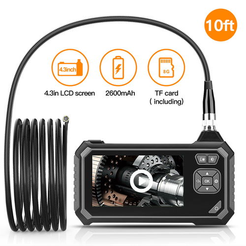 亚马逊产品摄影与精修图服务 专业团队助您产品A脱颖而出