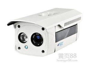 东莞安顺康 百万高清网络摄像机批发专家，引领安防监控新潮流