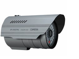 革新升级 新款60与90系列摄像机外壳，提供专业摄像及制作服务