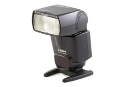 专业淘宝商品静物拍摄与制作服务