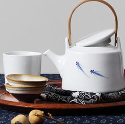 厦门产品摄影、摄像及制作服务全面解析