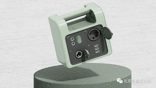 户外用品设计 打造难忘户外运动体验的全方位摄像制作服务