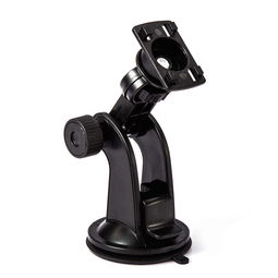 专业电子科技产品拍摄、摄像及制作服务全解析