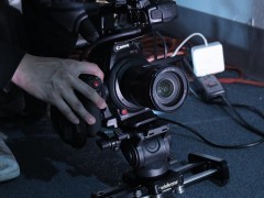 无锡儿童摄影服务 捕捉纯真瞬间，记录成长点滴