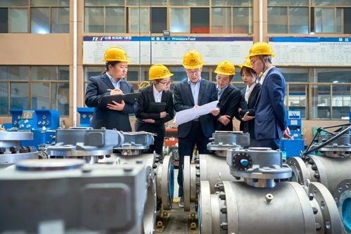 双喜临门 我司喜获浙江制造认证及国际互认证书，彰显摄像与制作服务卓越品质