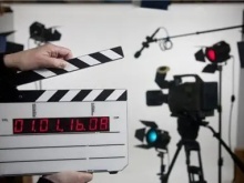 德州婚纱摄影工作室 用镜头与匠心，雕琢您的专属浪漫影像