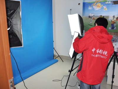 专业影像服务，定格南宁精彩瞬间——招商、庆典、聚会全方位拍摄