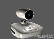 摄像服务全解析 价格、批发与厂家选择指南